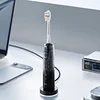 Laifen i2 Transparent Explorer Edition Electric Toothbrush