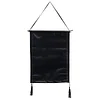 Diamond Painting Hanging Frame (free)-tool