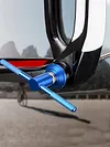 Bicycle Bottom Bracket BB Installation Tools Mountain Bike Headset Press Tool
