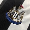 1995/1997 Retro Newcastle United Home Soccer Jersey 1:1 Thai Quality