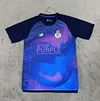 2024/2025 Porto Dragon Commemorative Edition Blue Football Shirt