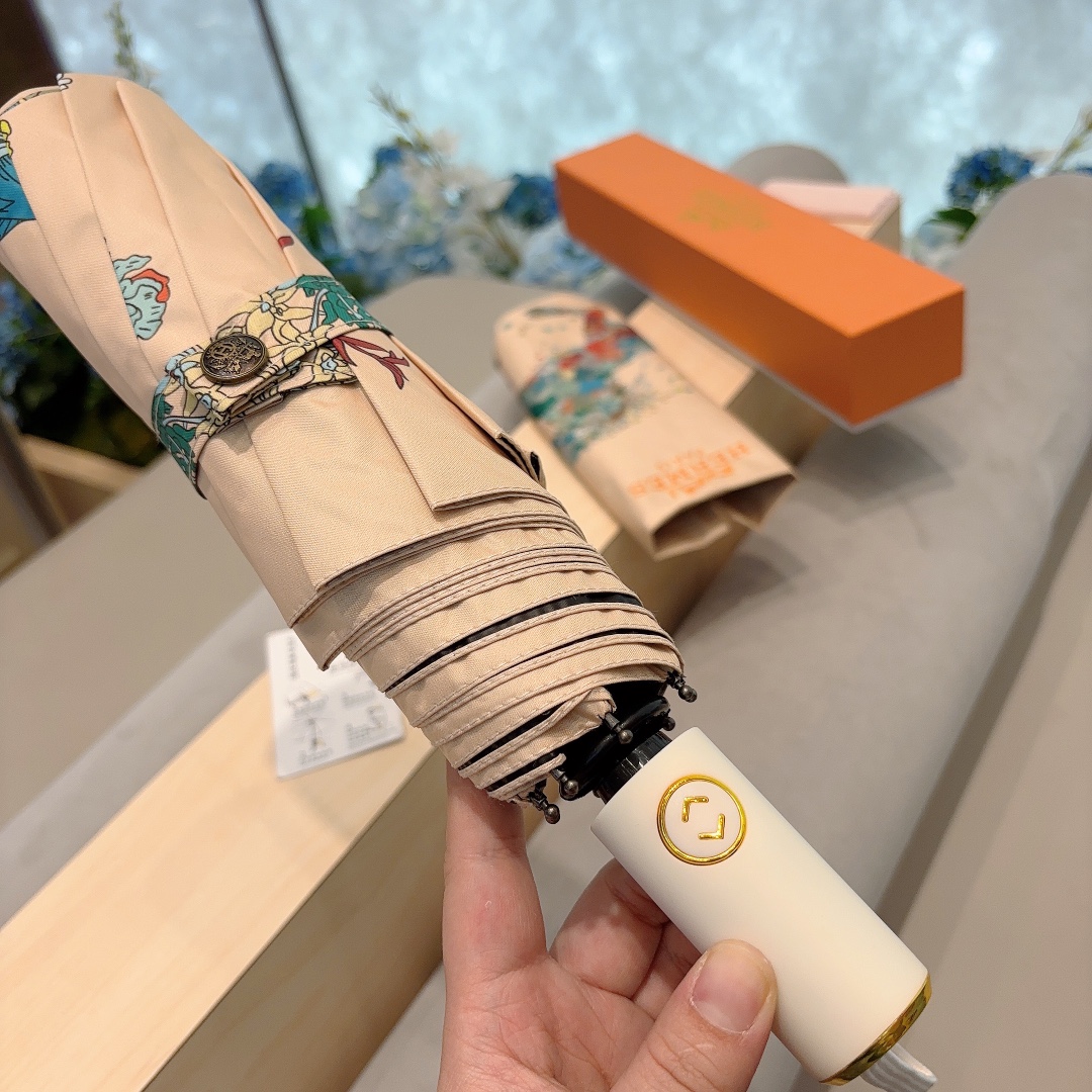 F091fe08e4e4272fbb224ee39d70a680