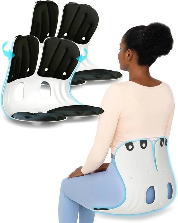 🔥 Final Sale – Portable Rocking Chairs