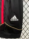 2006/2007 Retro AC Milan Home Champions League Football Shirt Kids Size 1:1 Thai Quality