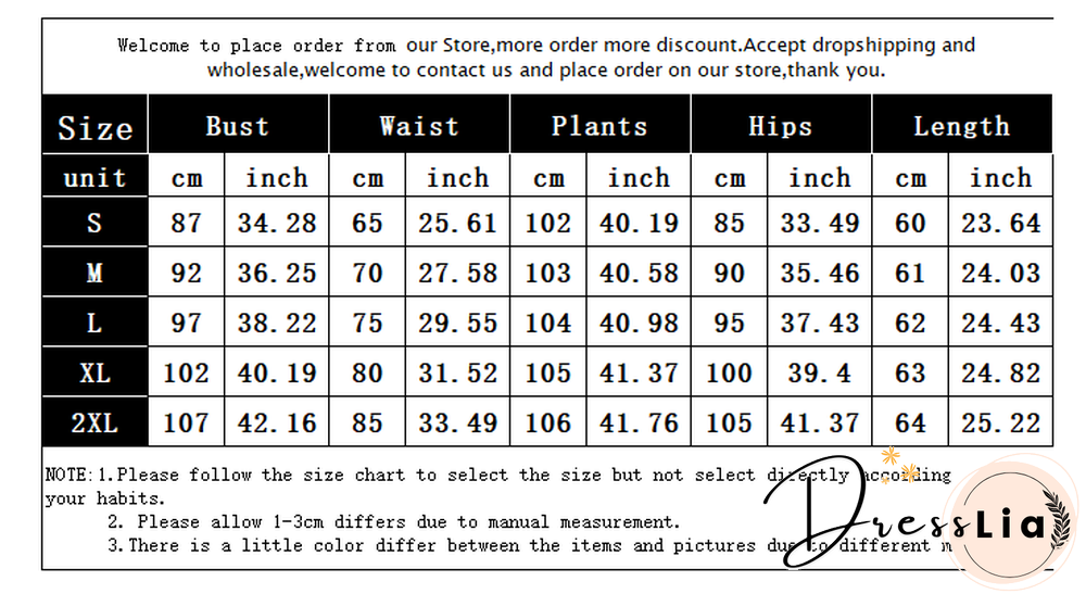 Sportswear Long Sleeve T Shirt Pants Joggers Suit