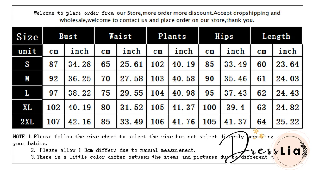 Sportswear Long Sleeve T Shirt Pants Joggers Suit