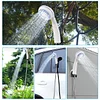 Christmas Sale🎁49% OFF!!🔥✨2024 Portable Camping Shower