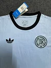 Joyfball 2025 Germany 125-Year Anniversary Goalkeeper Kit