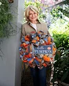 🎃Fall Halloween 49% OFF🔥Fall Hello Pumpkin Wreath-mysite-Adracos