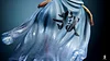 Shiryu - ONE PIECE Resin Statue - Dx&nbsp;Studio