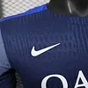Joyfball 2025/2026 Player Version Psg Paris Saint-Germain Special Edition Football Shirt 1:1 Thai Quality（The player version jersey is a bit tight, please pay attention to the size selection）