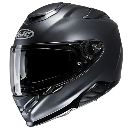 HJC RPHA 71 SOLID Full Face helmets