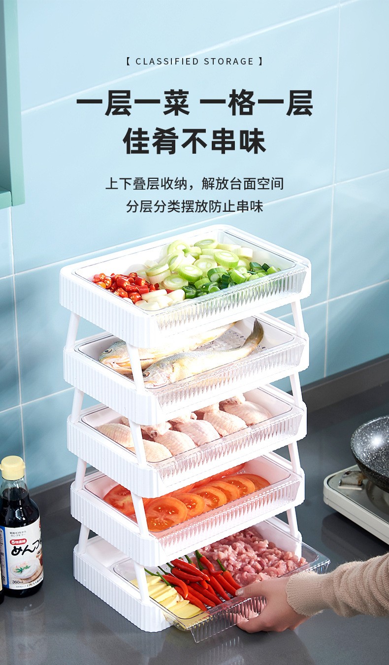 守一2_05.jpg