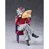 Doma - Demon Slayer: Kimetsu No Yaiba Official Statue - Claynel