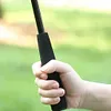 Fishing Bait Throwing Spoons Fish Bait Casting Scoop Carp Fishing Baits Tools