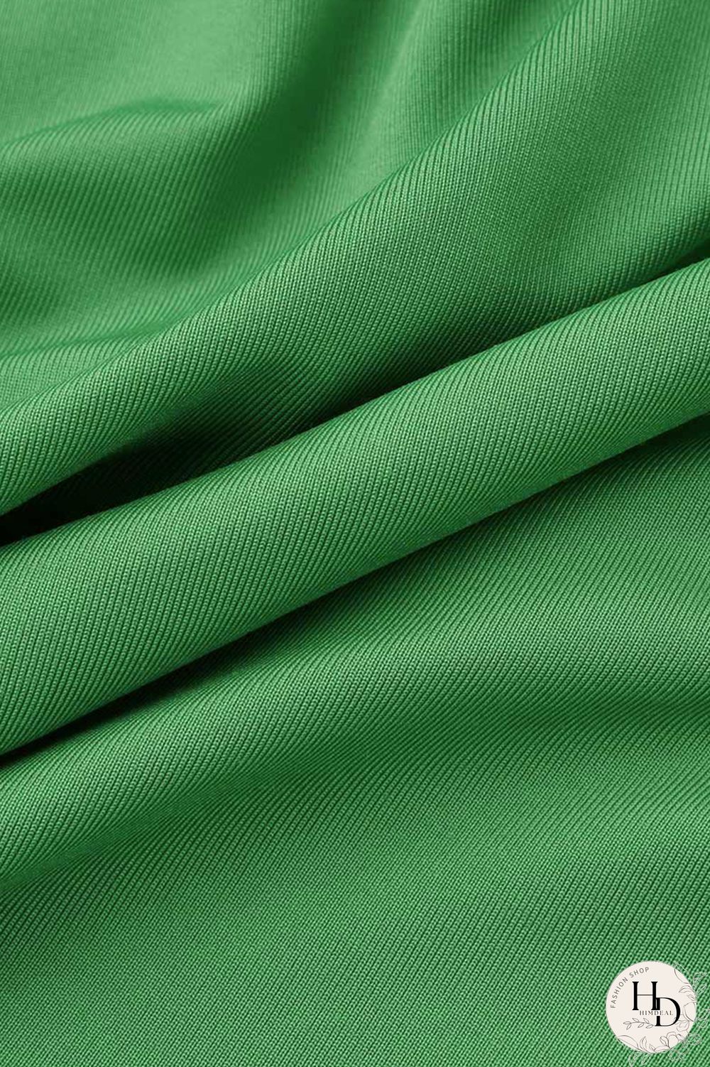 Rose Red Fashion Casual Solid Bandage V Neck Long Sleeve Dresses