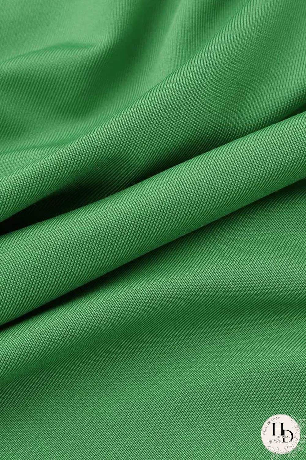 Rose Red Fashion Casual Solid Bandage V Neck Long Sleeve Dresses