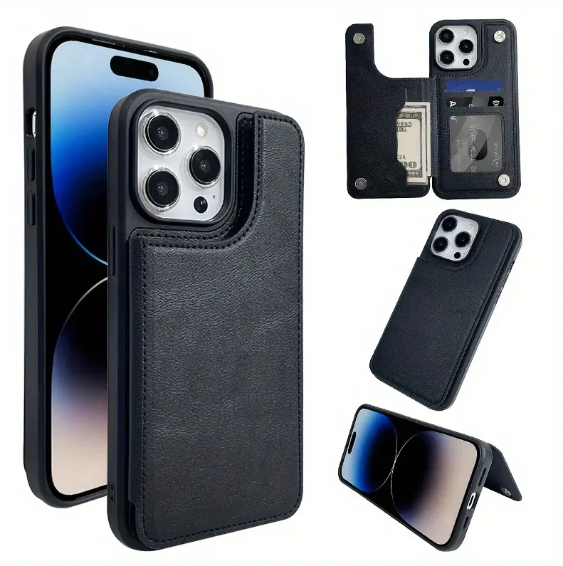 微信图片_20251209150411_27_1265