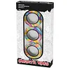 Stress-Relieving Magnetic Fingertip Ring - Creative Spinning Top Educational Toy