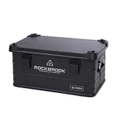7BOX 専用　オトムスタム f09e6a40813139c0bab119d8877991