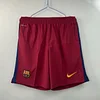 2010/2011 Barcelona Home Shorts