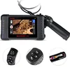Autel MaxiVideo MV500 Digital Inspection Camera Borescopes Videoscopes