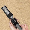 Suitable for DJI Osmo Pocket3 protective case body lens storage box