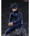 1/7 Scale S-Fire Series Megumi Fushiguro - Jujutsu Kaisen Official Statue - SEGA