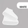 Unisex Ultra Elastic Waterproof Anti-Slip Shoe Covers