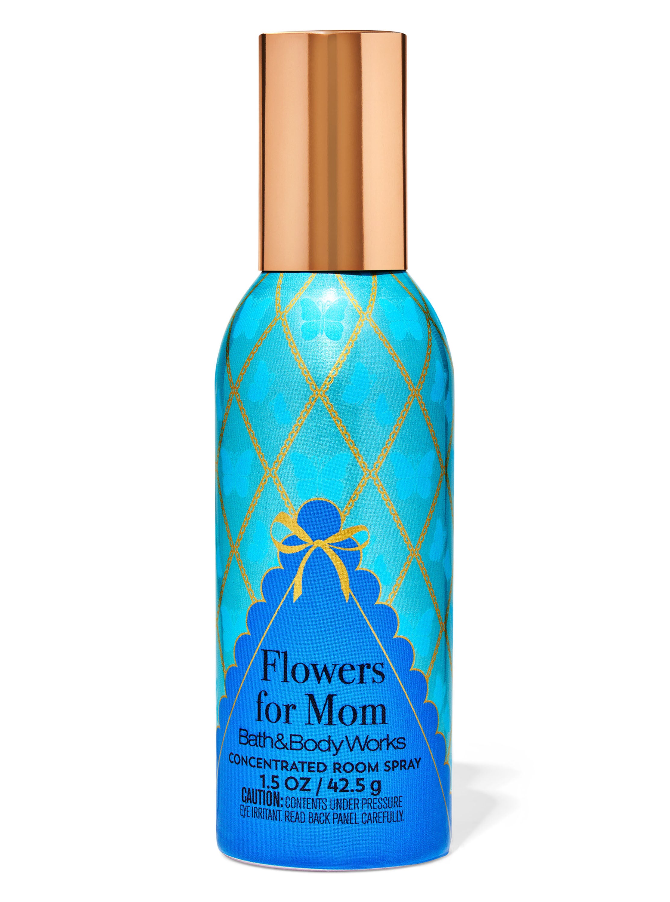 Flowers For Mom