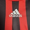 2007/2008 Retro AC Milan Home Football Shirt 1:1 Thai Quality love fball