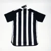 2024/2025 Atl&eacute;tico Mineiro Home Football Shirt 1:1 Thai Quality love fball