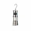 Outdoor camping old-fashioned retro kerosene lamp night light fire lamp decorative props BC camping camp lamp tent lamp