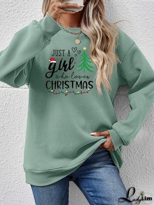 Comfortable and Stylish Shirt