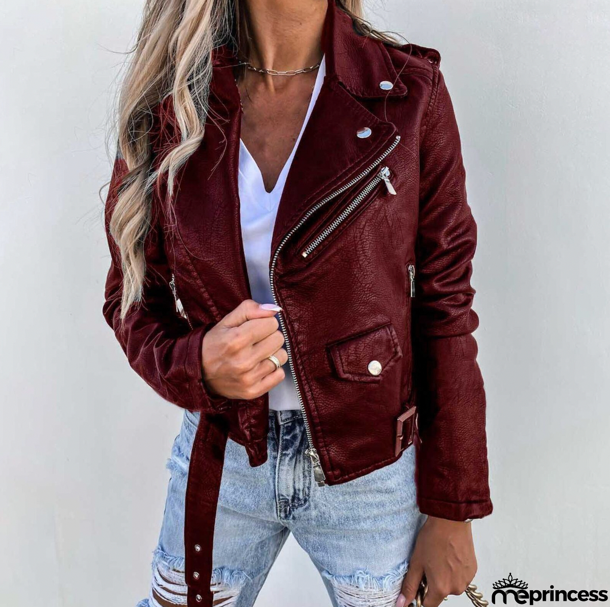 Modern and Fashionable general Jacket