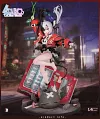 1/6 Scale Lacrimosa - Neverness to Everness Resin Statue - Lolikoo Studio