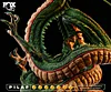 Earth Shenron & Emperor Pilaf - Dragon Ball Statue - FOX Studio
