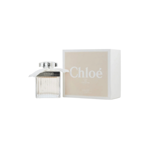 Chloé by Chloé 