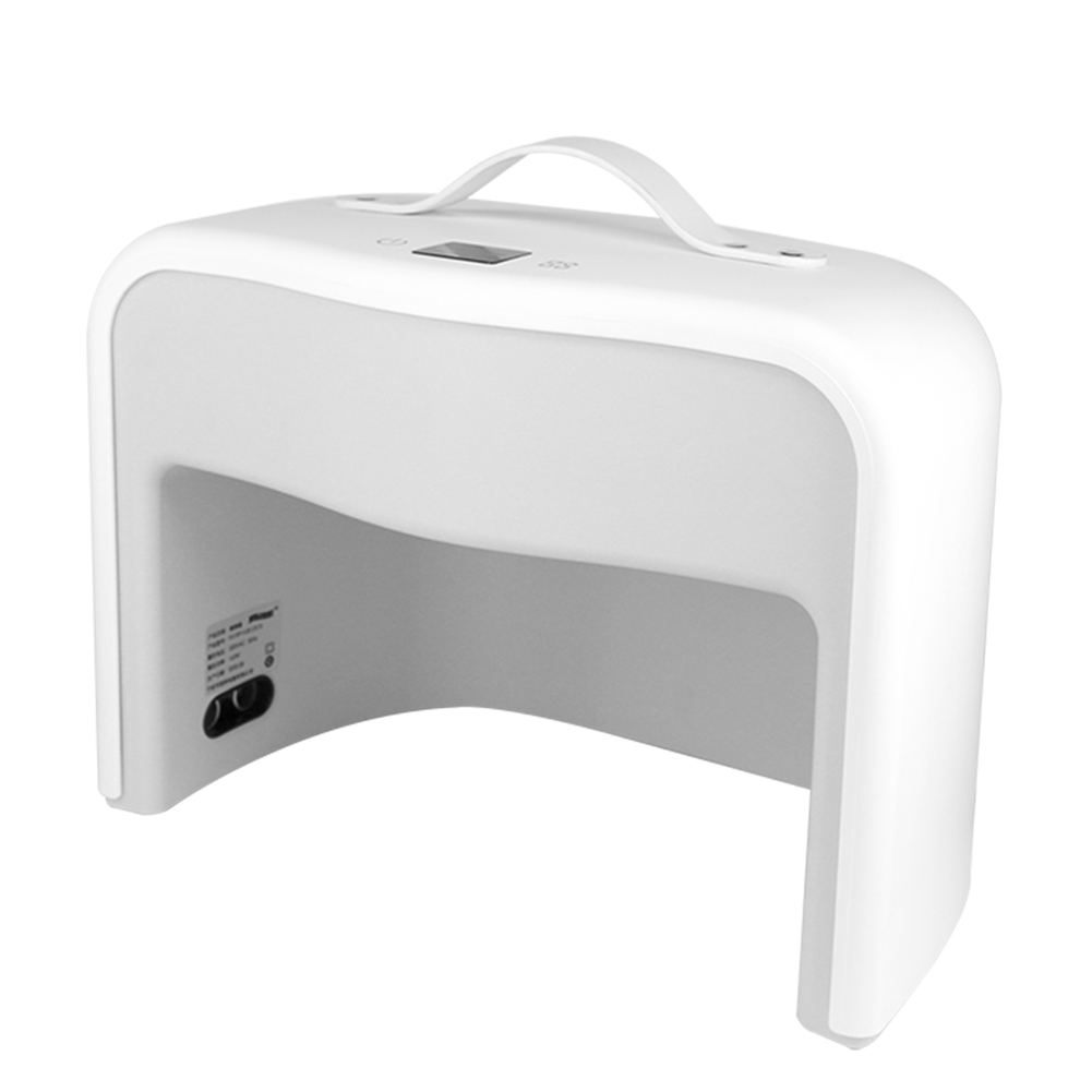 

Electric Heater Activated Carbon Foot Warmer PTC Ceramic Heating Machine, Eu, 501 Original
