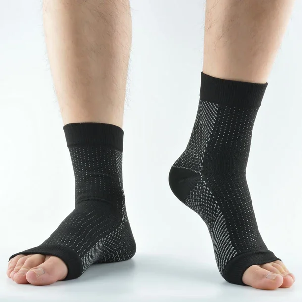 Orthopedic Neuro Socks (2pack)
