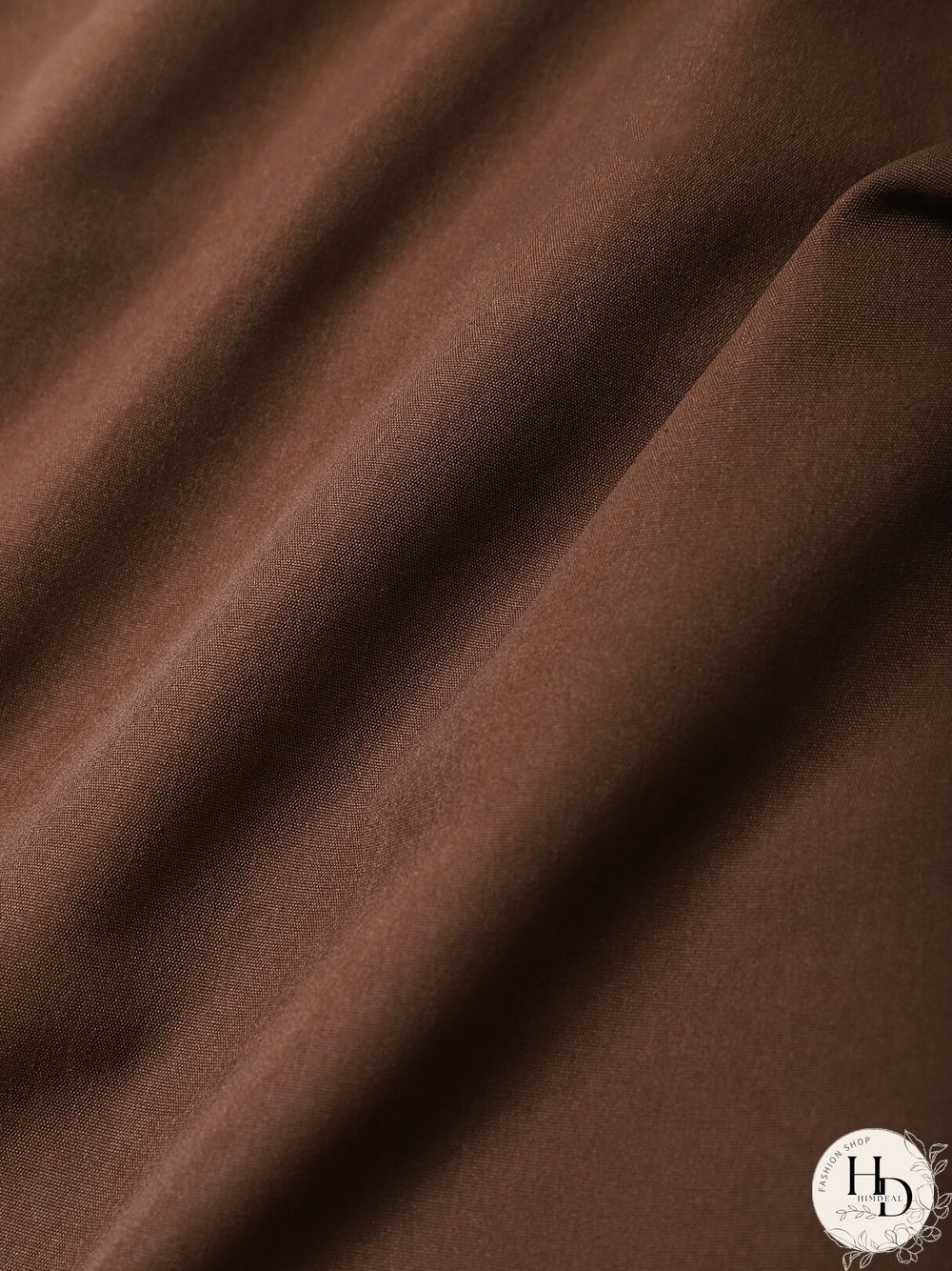 Women Solid Loose Drawstring Casual Cargo Pants