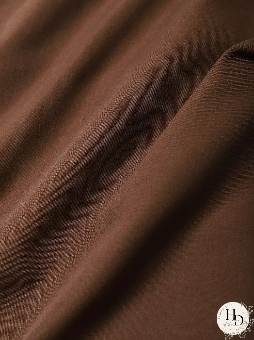 Women Solid Loose Drawstring Casual Cargo Pants