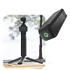 Applicable To DJI Pocket3 Battery Life Handle Mobile Power Charger Accessories