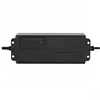 3-12V 8A Power Supply Adapter Power Supply Converter for LED Strip Light Router