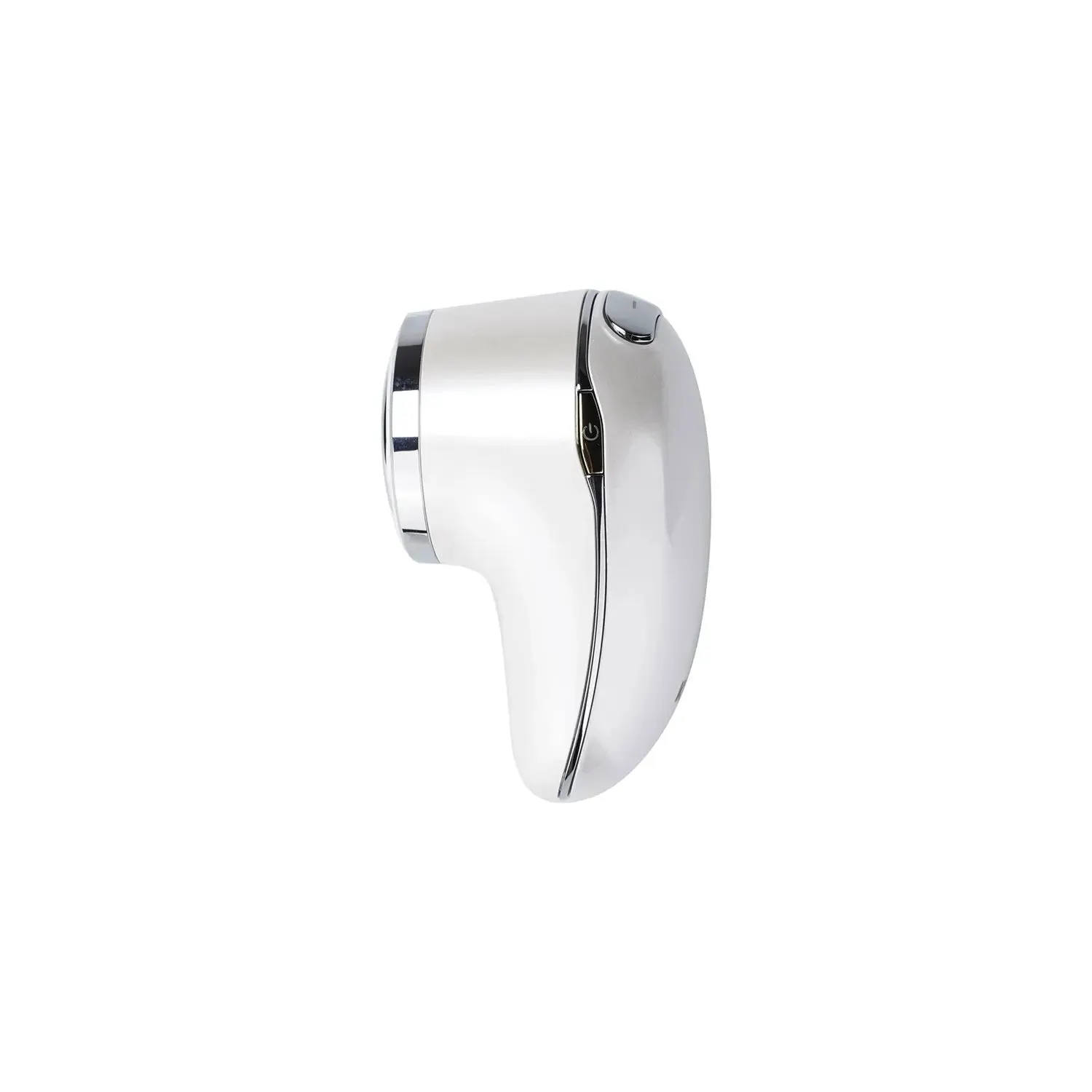 KICA Facial Massager - KICA