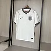 2026 England Home Football Shirt 1:1 Thai Quality