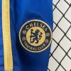 Retro 2012-13 Kids Chelsea Soccer Jersey Home