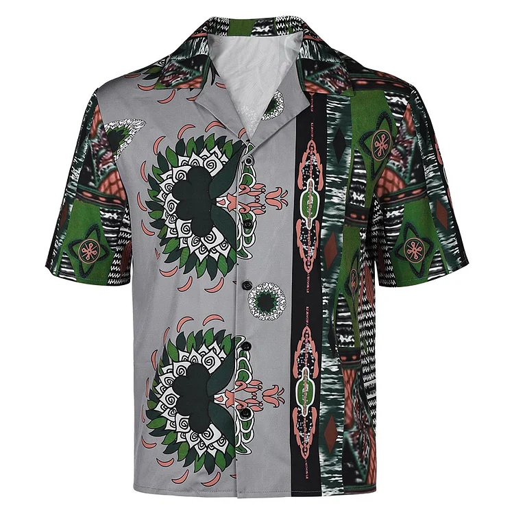 Road House 2024 Dalton Gray Shirt Outfits Cosplay Costume Halloween Carnival Suit