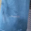 2024/2025 Player Version Manchester City Third Away Football Shirt 1:1 Thai Quality