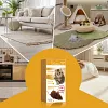 Jouet souris pour chats et chiens